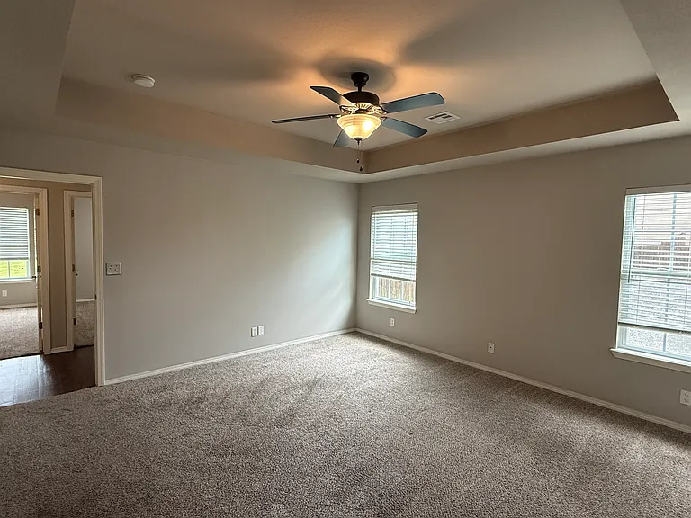 9127 S 256th East Ave — Photo 17