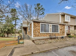 300 Outrigger Ln, Columbia, SC 29212