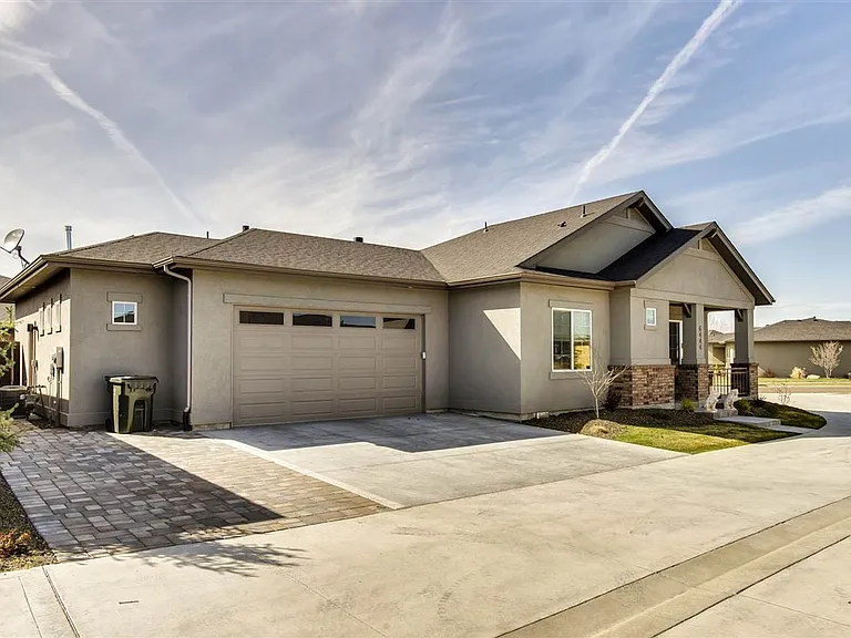 6444 N Salvia Way — Photo 22