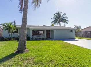 116 NW 8th St, Boca Raton, FL 33432