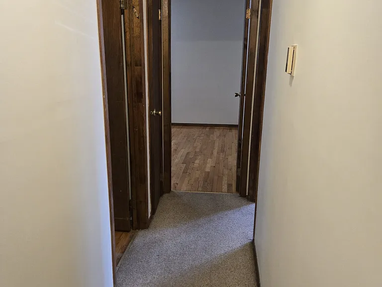 0 Bellmore Ave #1 — Photo 8
