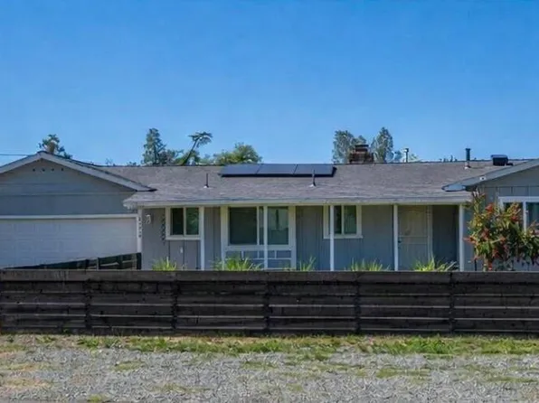 19358 Hill St, Anderson, CA 96007