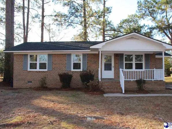 1007 Cedar St, Marion, SC 29571