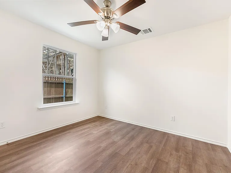 3019 Brazos River Dr — Photo 6