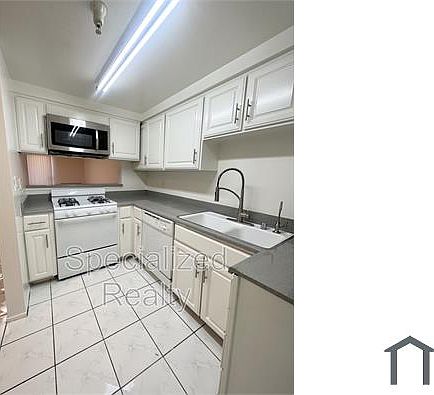 1st image of 621 N Louise St APT 17
