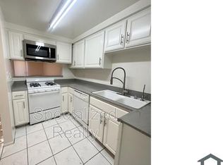 621 N Louise St APT 17, Glendale, CA 91206