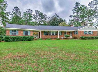 3210 Bryant St, Loris, SC 29569