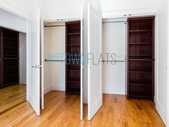 3rd image of 2285 7th Ave APT 4N
