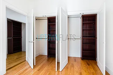 Rented by Uptown Flats LLC