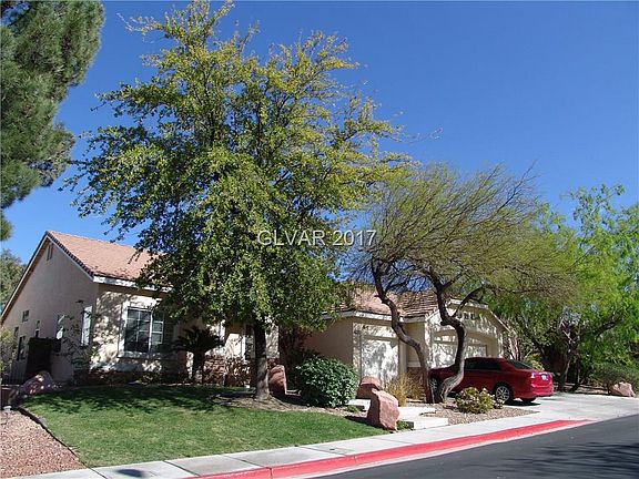 2nd image of 2540 Serenity Hollow Dr #0