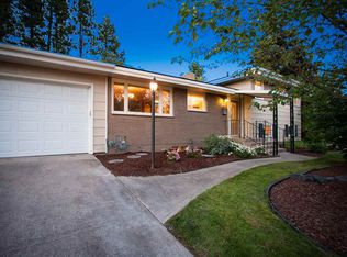 6504 N Fleming St, Spokane, WA 99208