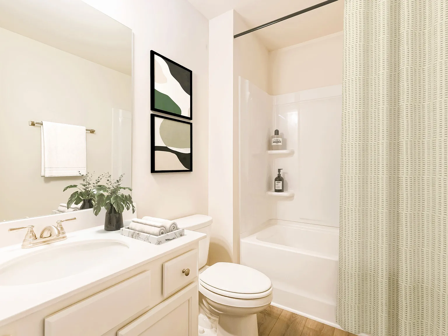 23 Agonia Ln, Auburn, GA — Photo 4