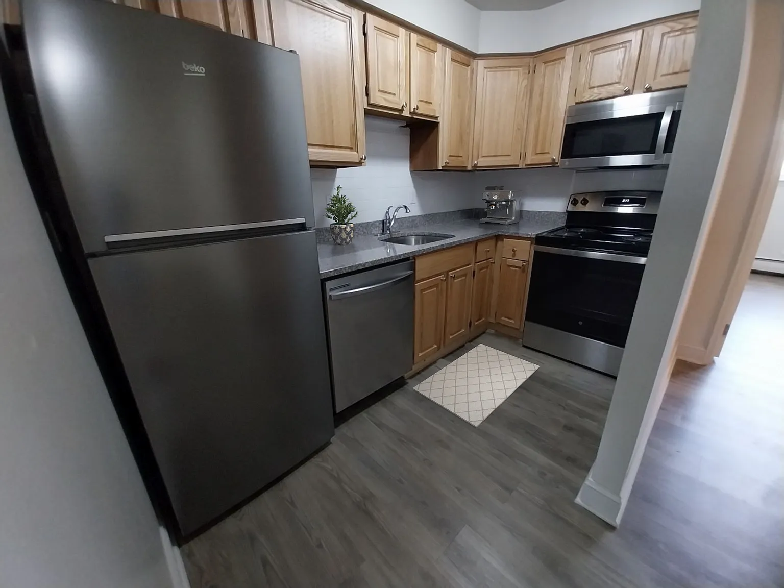 Brittany Springs Assoc., LLC - 20-N10 — Photo 3