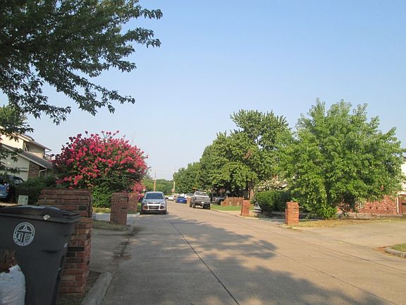 4th image of 12930 E 28th Pl S