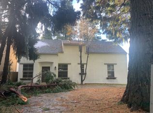 22962 Valley View Drive, crestline, CA 92325