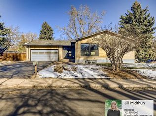 3585 Ivy Cir, Boulder, CO 80304