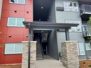 122 Teton St #203, Kalispell, MT 59901