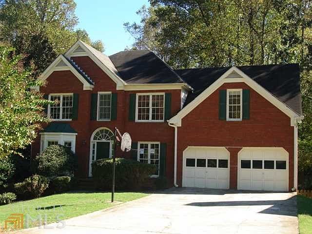 1st image of 710 Ashley Laine Walk