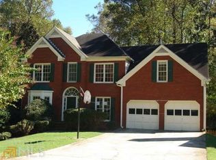 710 Ashley Laine Walk, Lawrenceville, GA 30043