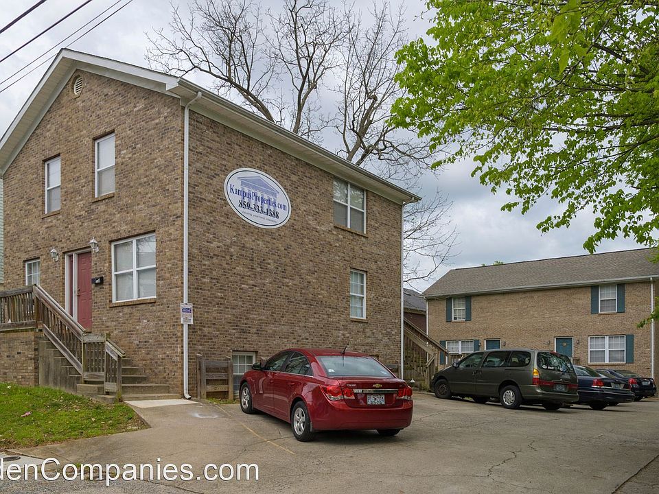 103A Hagerman Ct, Lexington, KY 40508 Zillow