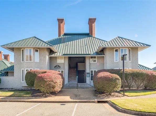 422 Andersons Ordinary, Williamsburg, VA 23185