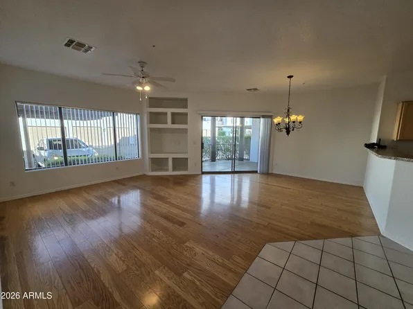 16616 E Gunsight Dr APT 115, Fountain Hills, AZ 85268