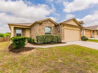 11300 Burton St, Manor, TX 78653