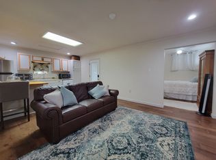 146 Austin St #B, Keller, TX 76248