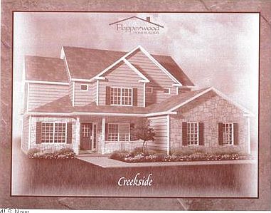 1st image of 2400 Creekside Chase