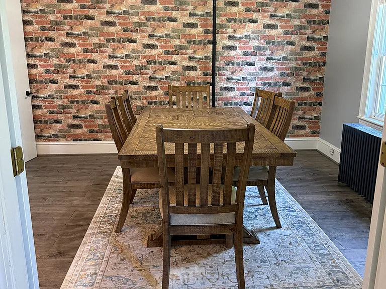 9 Birchwood Pl — Photo 10