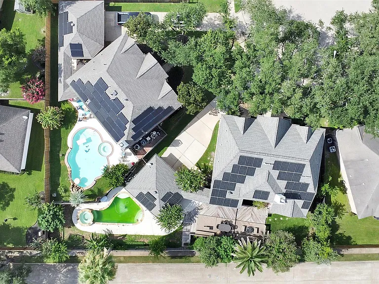 5803 Song Ridge Ct — Photo 49