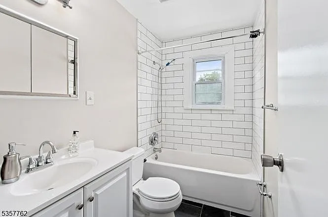 34 Deanna Dr #96 — Photo 13