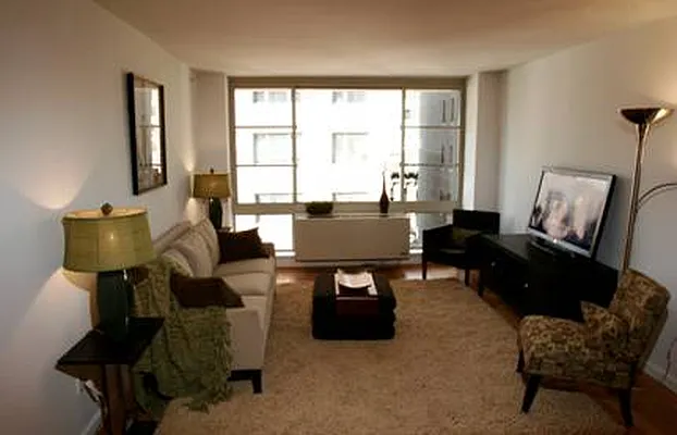 Rented by Casa  | media 24