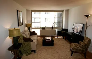 Rented by Casa 