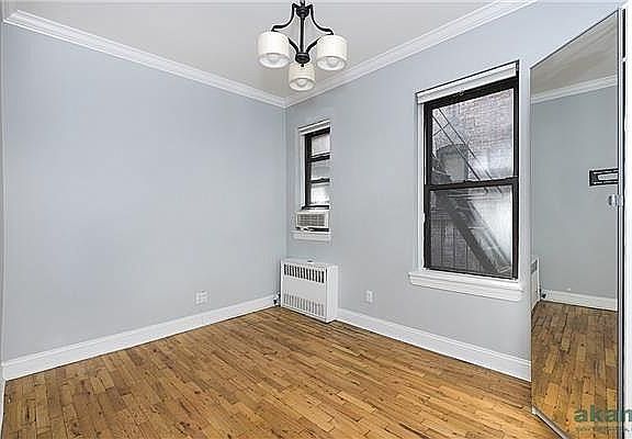 5th image of 4 West101st St #34