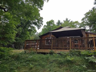 27470 Us Highway 41, Michigamme, MI, 49861