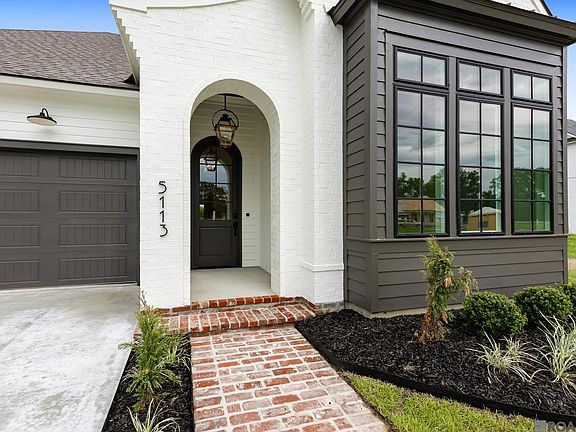 2nd image of 5113 Colmar Rd