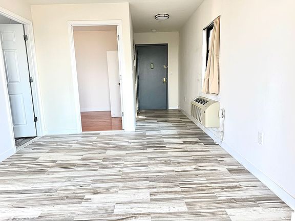 3rd image of 4102 8th Ave #6A