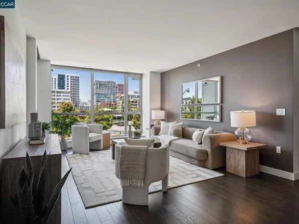 708 Long Bridge St APT 210, San Francisco, CA 94158
