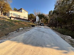 788 Firefly Dr, Canyon Lake, TX 78133