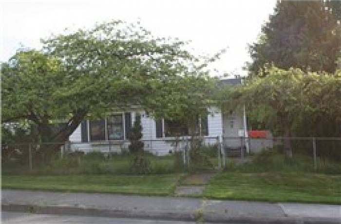 2nd image of 12525 74th Ave S