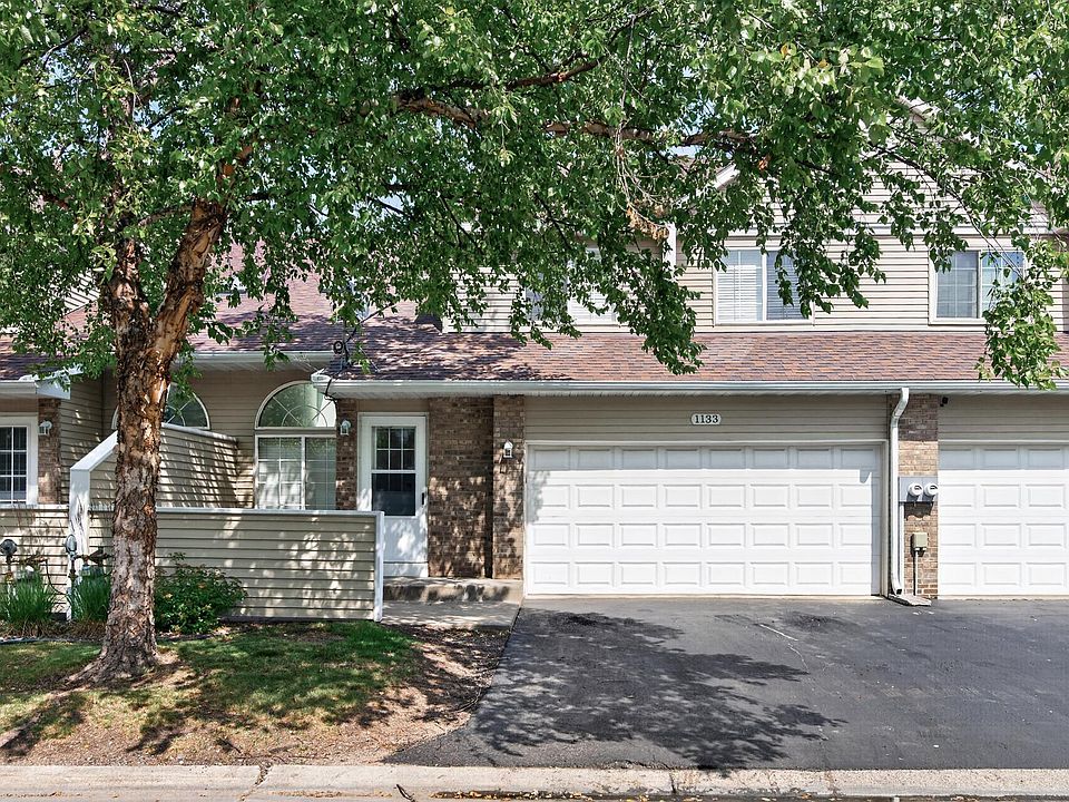 1st image of 1133 Pecks Woods Dr