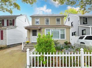 17617 129th Ave, Jamaica, NY 11434