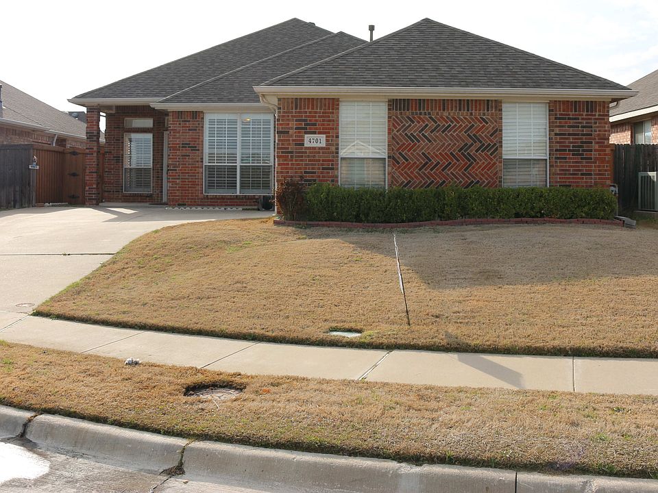 1st image of 4701 Feldman Dr