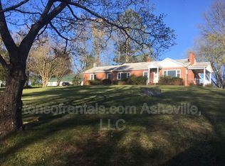 545 Long Shoals Rd, Arden, NC 28704