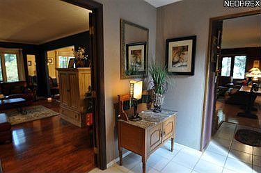 2nd image of 5990 Fox Hollow Cir