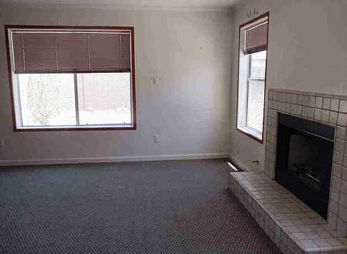 2nd image of 12178 E Calle La Primera