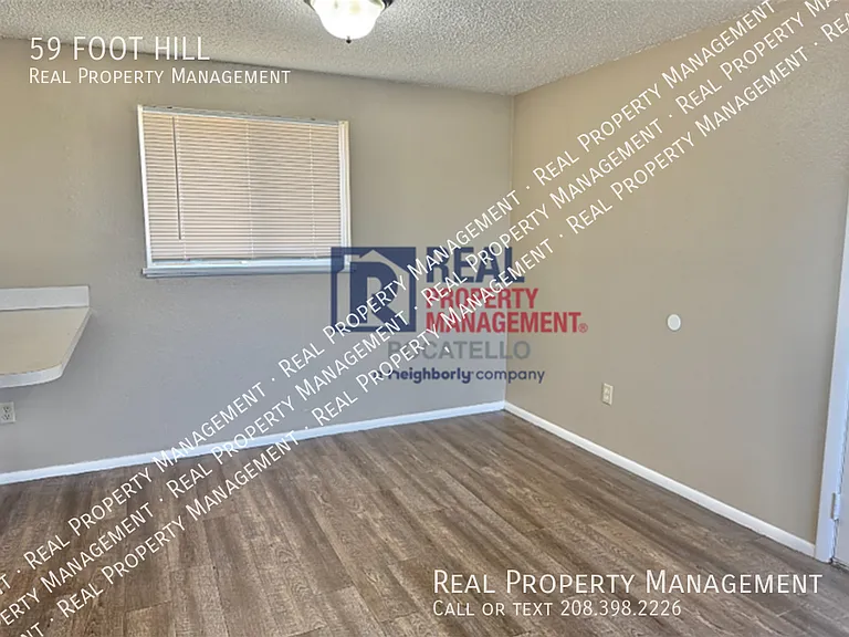 59 Foothill Blvd — Photo 7