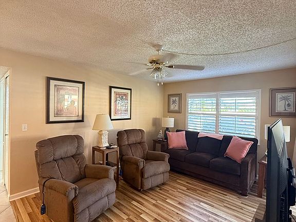 2nd image of 6120 Whiskey Creek Dr APT 401