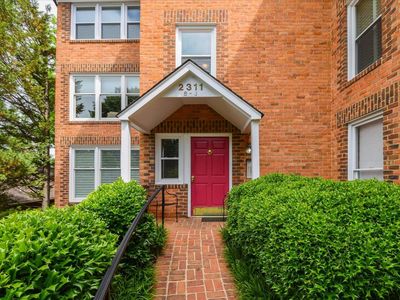 2311 Broadway Ave SW APT B, Roanoke, VA, 24014